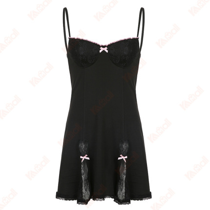 latest design vogue a line dresses
